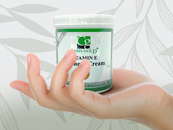 Moisturisers
