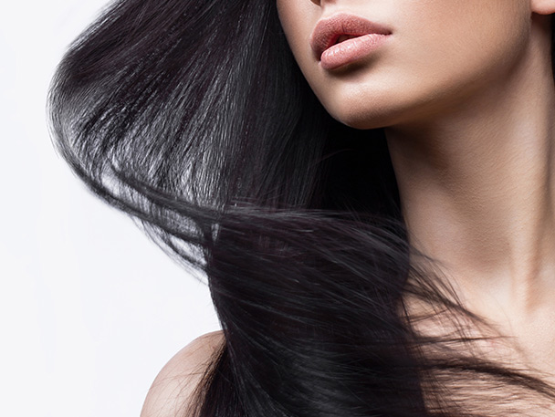 Haircare