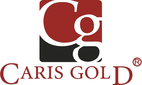 Caris gold