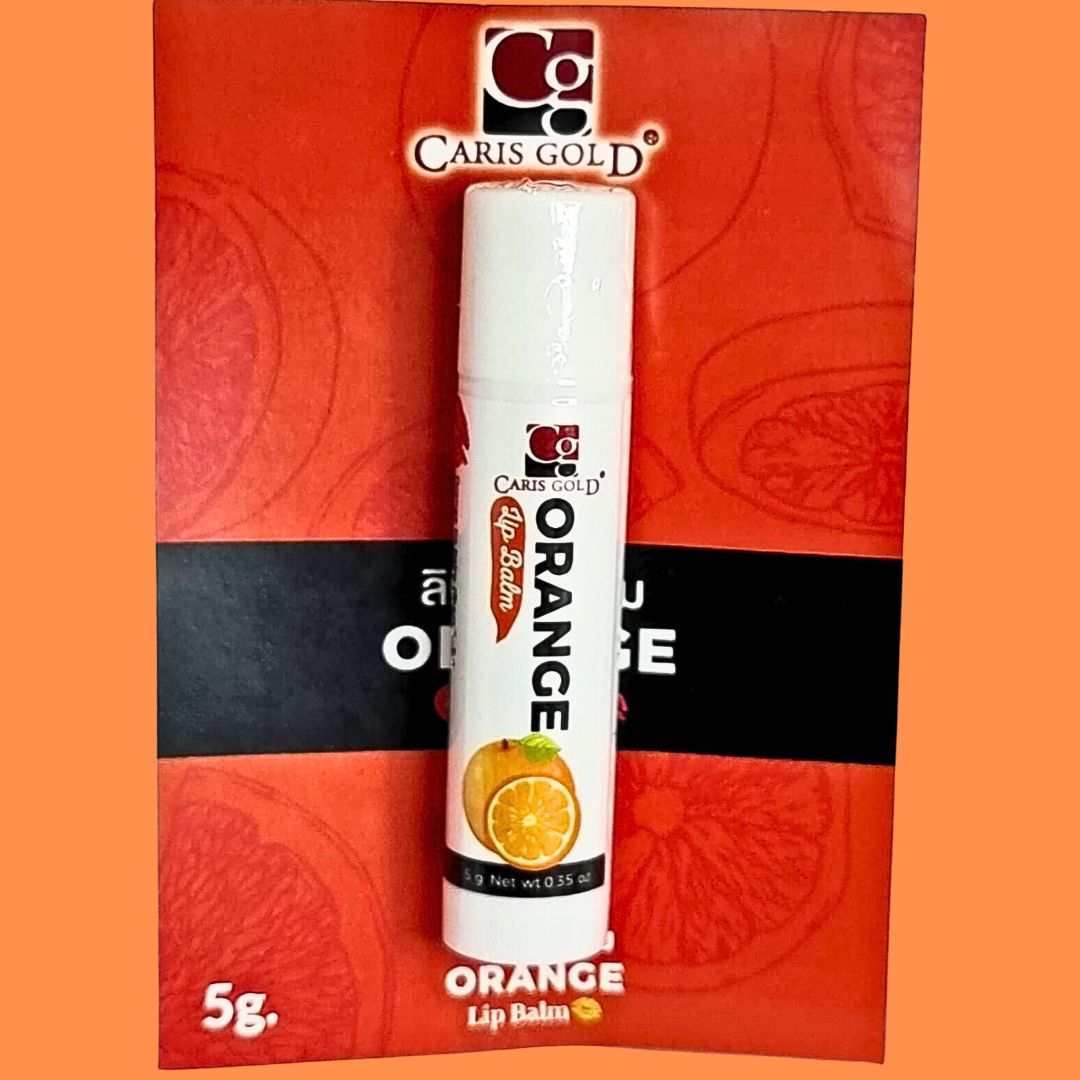 Facial cleanser