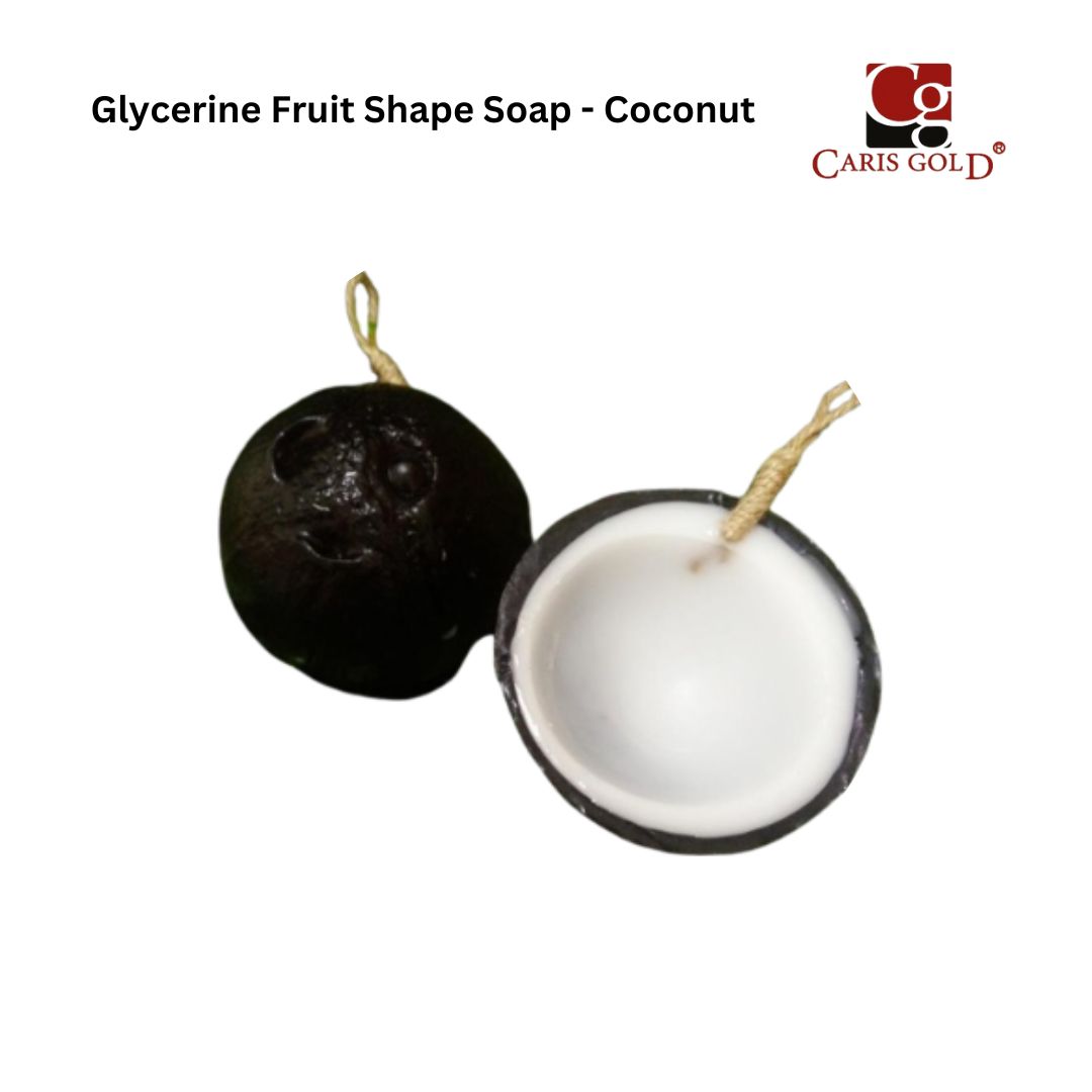 Facial cleanser
