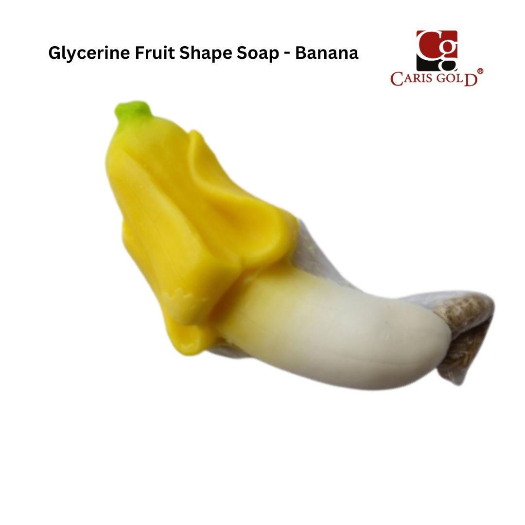 Facial cleanser