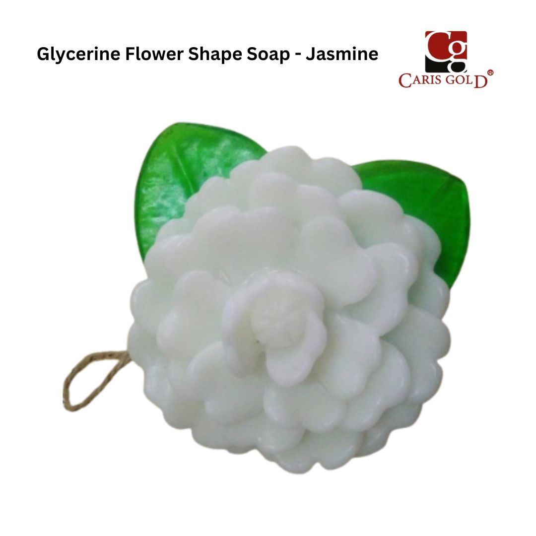 Facial cleanser