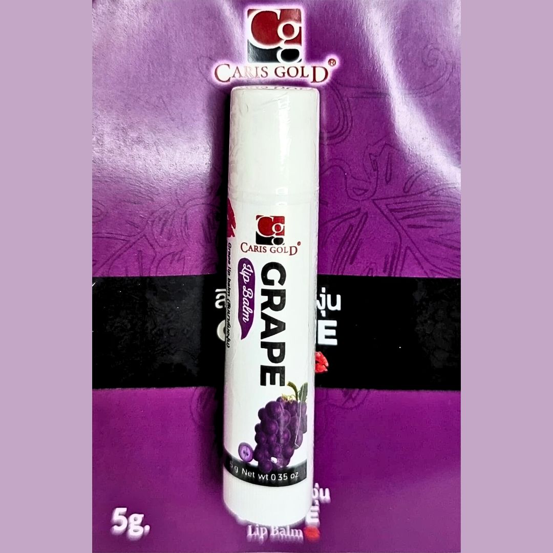 Facial cleanser