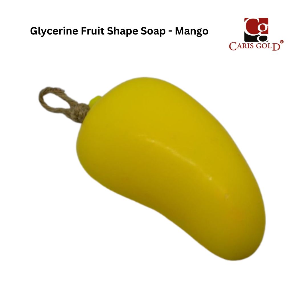 Facial cleanser