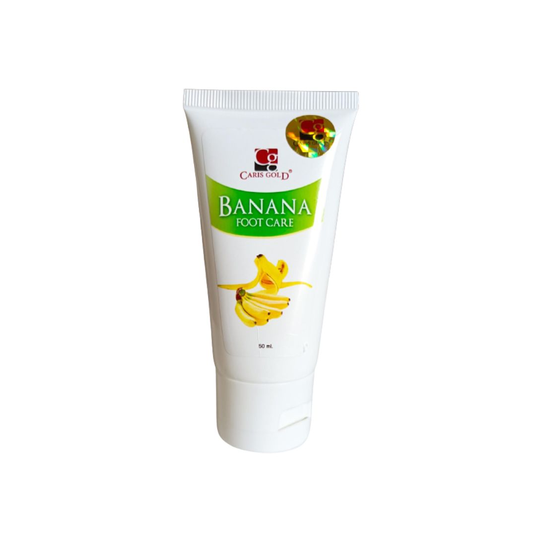 Facial cleanser