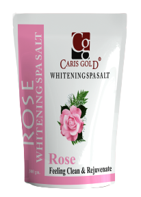Facial cleanser
